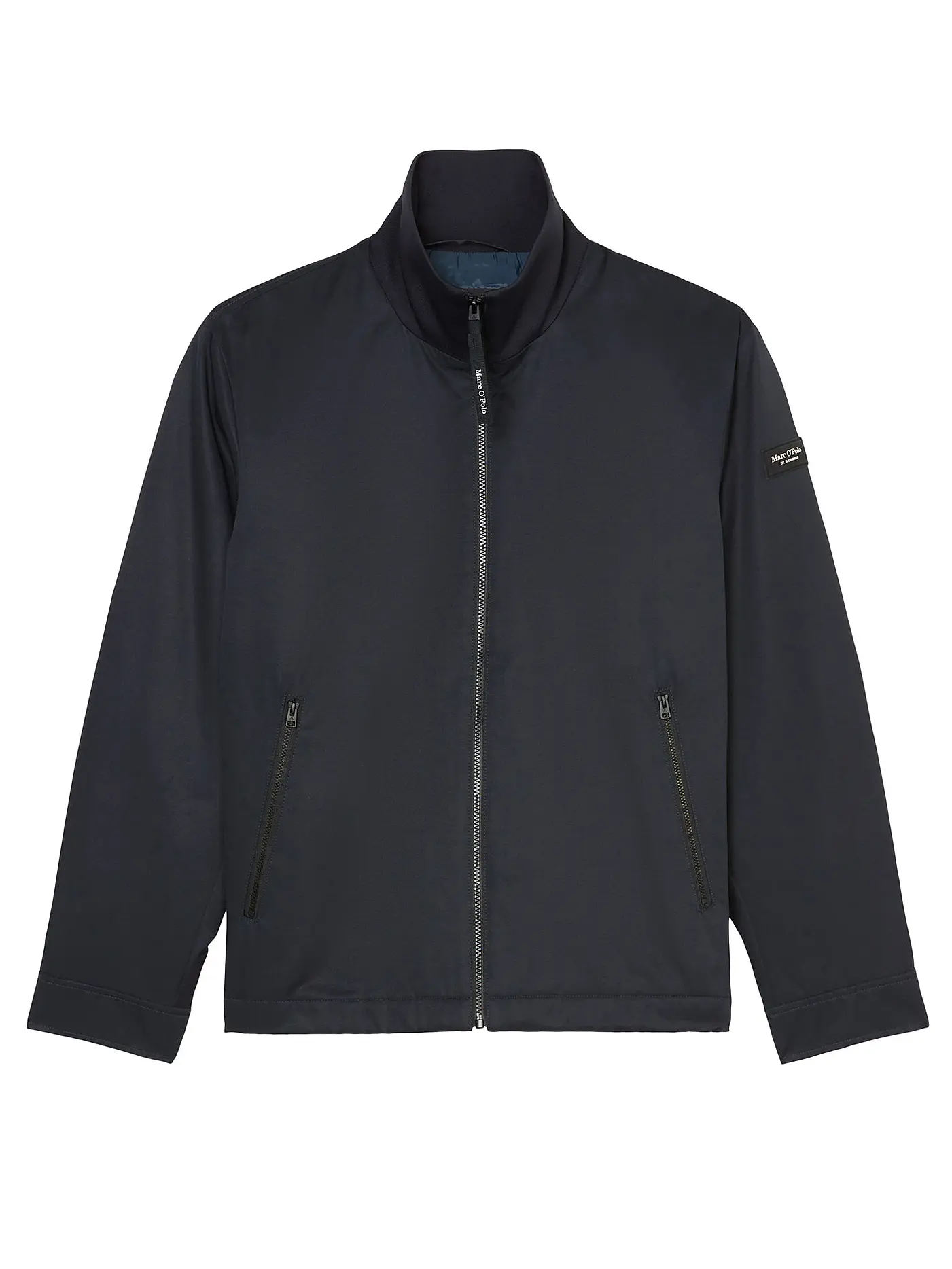 MARC O'POLO | Windbreaker | 